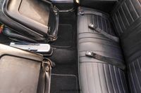 1967 Oldsmobile 442 Convertible for sale
