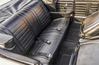 1967 Oldsmobile 442 Convertible for sale