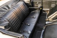 1967 Oldsmobile 442 Convertible for sale