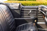 1967 Oldsmobile 442 Convertible for sale