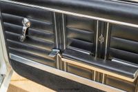 1967 Oldsmobile 442 Convertible for sale