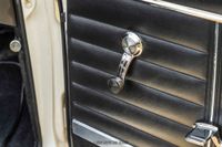 1967 Oldsmobile 442 Convertible for sale