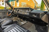 1967 Oldsmobile 442 Convertible for sale