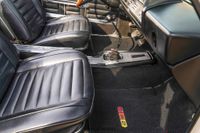 1967 Oldsmobile 442 Convertible for sale