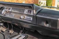 1967 Oldsmobile 442 Convertible for sale
