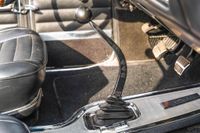 1967 Oldsmobile 442 Convertible for sale