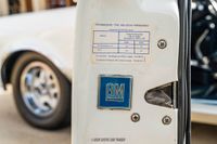 1967 Oldsmobile 442 Convertible for sale