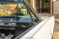 1967 Oldsmobile 442 Convertible for sale