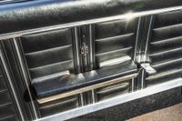 1967 Oldsmobile 442 Convertible for sale