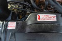 1967 Oldsmobile 442 Convertible for sale