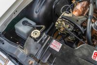 1967 Oldsmobile 442 Convertible for sale