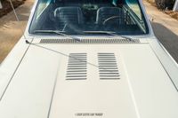 1967 Oldsmobile 442 Convertible for sale