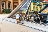1967 Oldsmobile 442 Convertible for sale