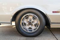 1967 Oldsmobile 442 Convertible for sale
