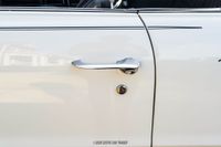 1967 Oldsmobile 442 Convertible for sale