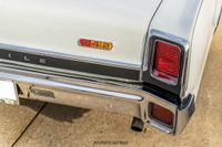 1967 Oldsmobile 442 Convertible for sale