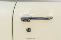 1967 Oldsmobile 442 Convertible for sale