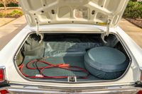 1967 Oldsmobile 442 Convertible for sale