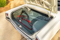1967 Oldsmobile 442 Convertible for sale