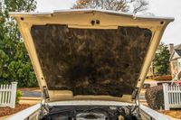 1967 Oldsmobile 442 Convertible for sale