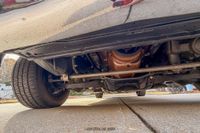 1967 Oldsmobile 442 Convertible for sale