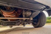1967 Oldsmobile 442 Convertible for sale