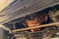 1967 Oldsmobile 442 Convertible for sale