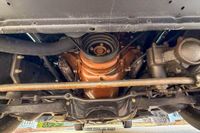 1967 Oldsmobile 442 Convertible for sale