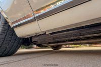 1967 Oldsmobile 442 Convertible for sale