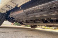 1967 Oldsmobile 442 Convertible for sale