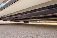 1967 Oldsmobile 442 Convertible for sale