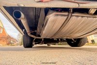 1967 Oldsmobile 442 Convertible for sale