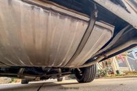 1967 Oldsmobile 442 Convertible for sale