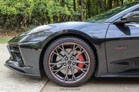 2023 Chevrolet Corvette Stingray Convertible 3LT Z51 70th Anniversary Edition for sale