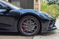2023 Chevrolet Corvette Stingray Convertible 3LT Z51 70th Anniversary Edition for sale
