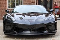 2023 Chevrolet Corvette Stingray Convertible 3LT Z51 70th Anniversary Edition for sale