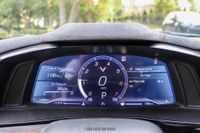 2023 Chevrolet Corvette Stingray Convertible 3LT Z51 70th Anniversary Edition for sale