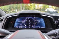 2023 Chevrolet Corvette Stingray Convertible 3LT Z51 70th Anniversary Edition for sale