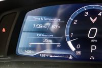 2023 Chevrolet Corvette Stingray Convertible 3LT Z51 70th Anniversary Edition for sale