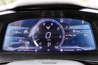 2023 Chevrolet Corvette Stingray Convertible 3LT Z51 70th Anniversary Edition for sale