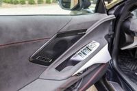 2023 Chevrolet Corvette Stingray Convertible 3LT Z51 70th Anniversary Edition for sale
