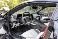 2023 Chevrolet Corvette Stingray Convertible 3LT Z51 70th Anniversary Edition for sale