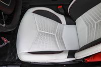 2023 Chevrolet Corvette Stingray Convertible 3LT Z51 70th Anniversary Edition for sale