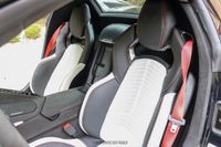 2023 Chevrolet Corvette Stingray Convertible 3LT Z51 70th Anniversary Edition for sale