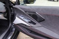 2023 Chevrolet Corvette Stingray Convertible 3LT Z51 70th Anniversary Edition for sale