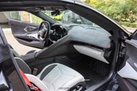 2023 Chevrolet Corvette Stingray Convertible 3LT Z51 70th Anniversary Edition for sale