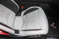 2023 Chevrolet Corvette Stingray Convertible 3LT Z51 70th Anniversary Edition for sale