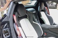 2023 Chevrolet Corvette Stingray Convertible 3LT Z51 70th Anniversary Edition for sale