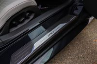 2023 Chevrolet Corvette Stingray Convertible 3LT Z51 70th Anniversary Edition for sale