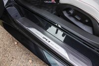 2023 Chevrolet Corvette Stingray Convertible 3LT Z51 70th Anniversary Edition for sale